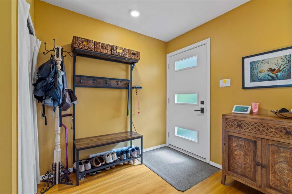 2716 Brecken Road NW photo 3