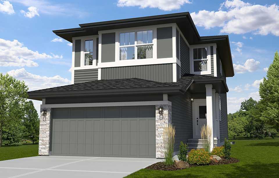 114 Shetland Court