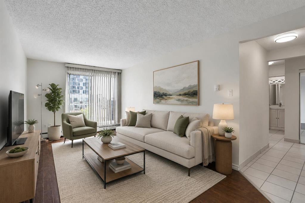 431 1 Avenue NE #305 photo 2