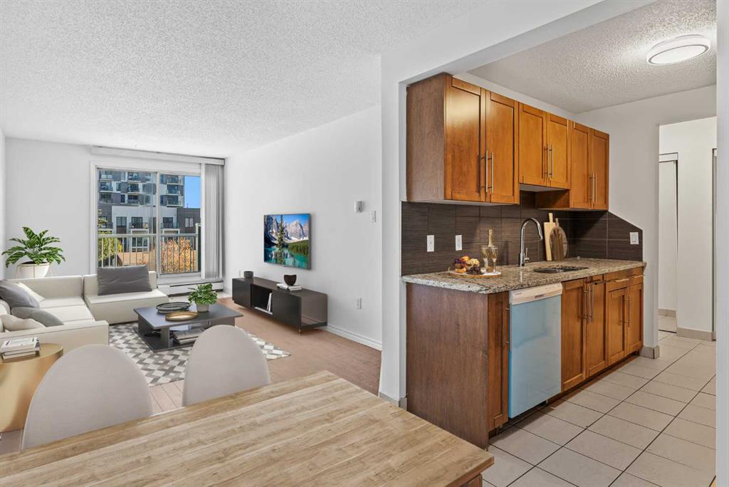 431 1 Avenue NE #305 photo 4