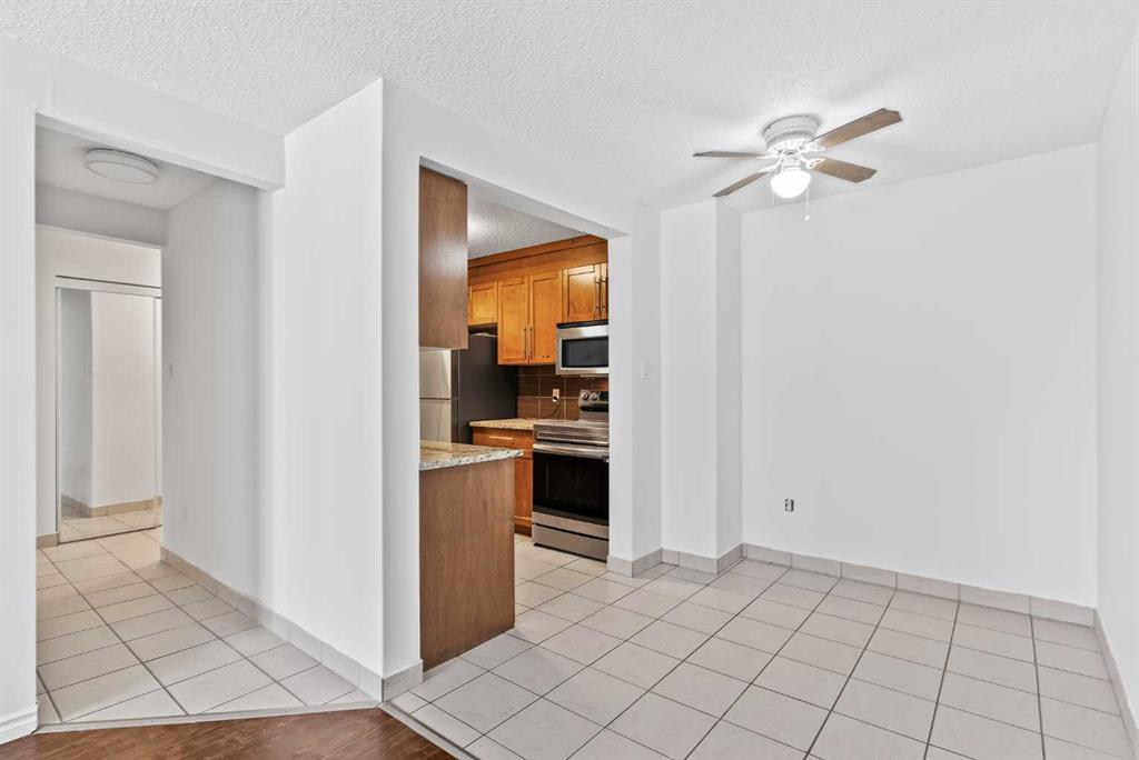 431 1 Avenue NE #305 photo 5