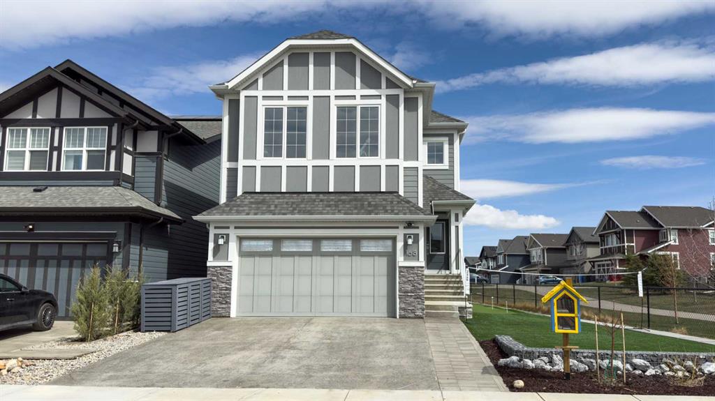168 Magnolia Manor SE