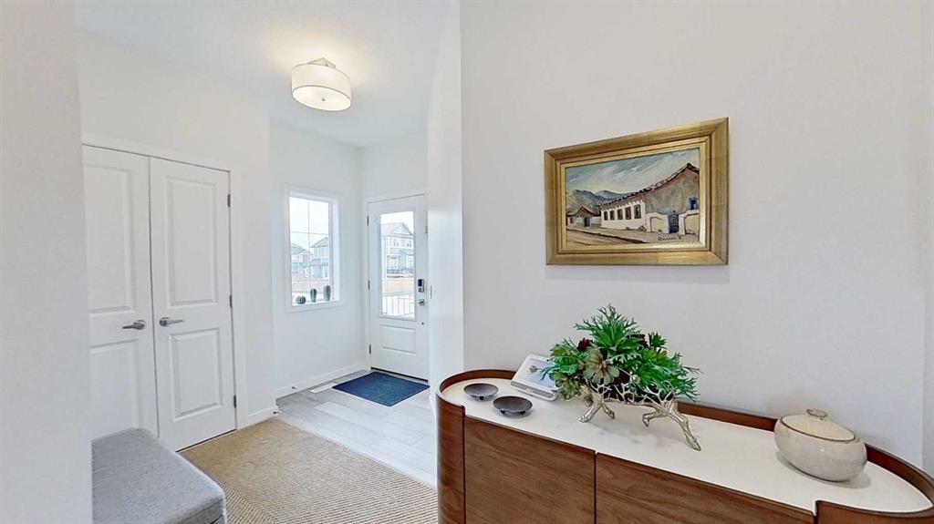 168 Magnolia Manor SE photo 3