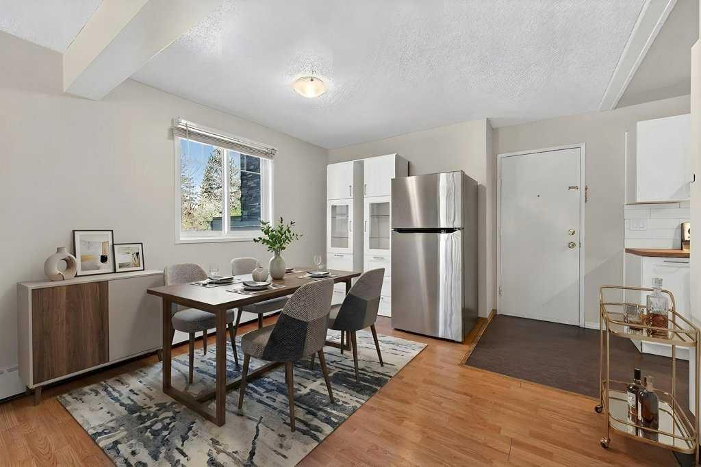 5601 Dalton Drive NW #202A photo 2