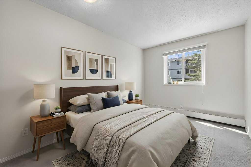 5601 Dalton Drive NW #202A photo 3