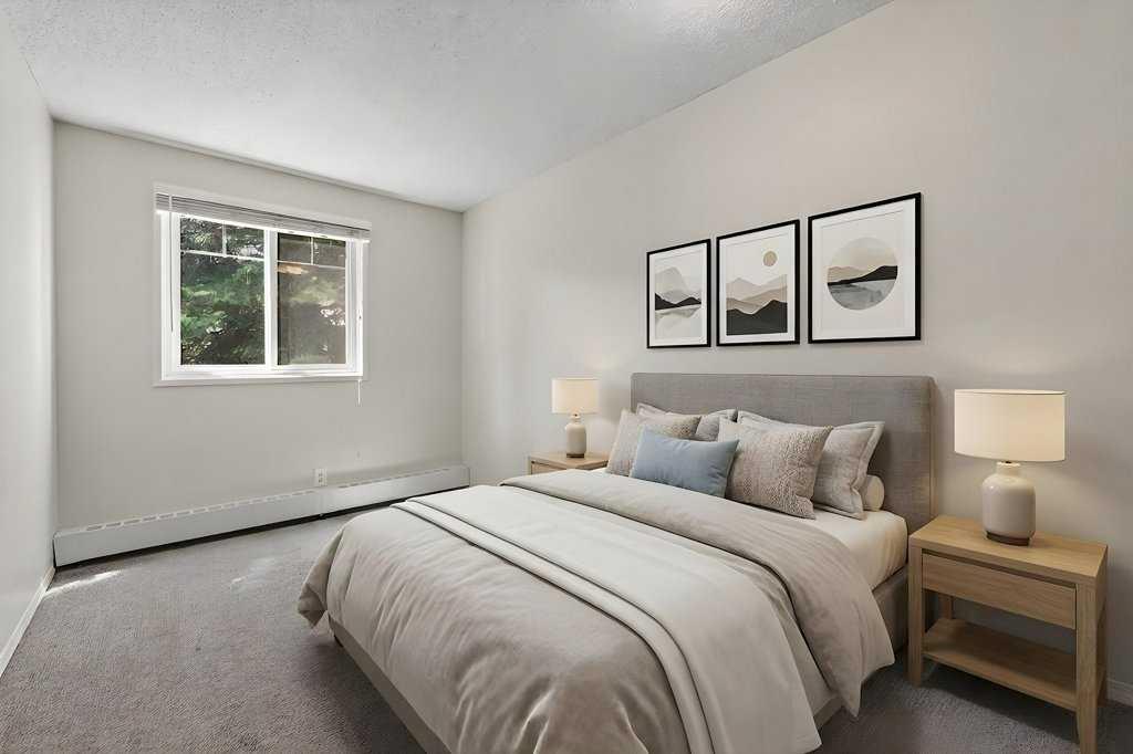5601 Dalton Drive NW #202A photo 4