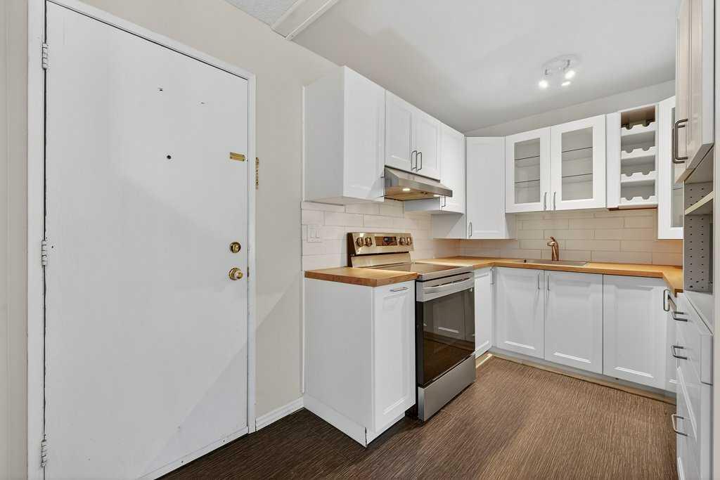 5601 Dalton Drive NW #202A photo 5