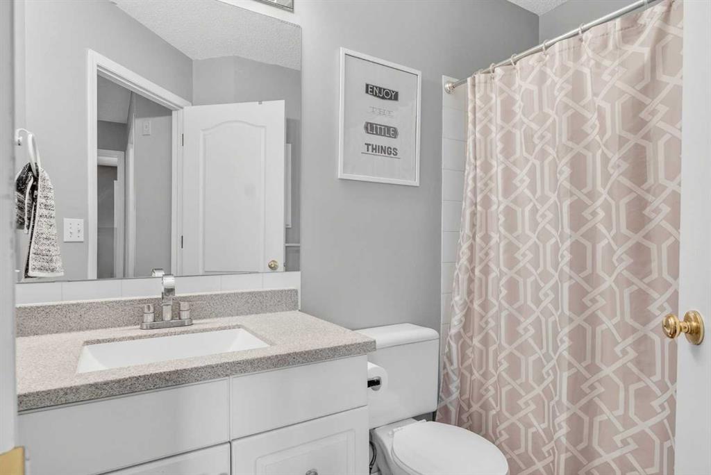 10 Sierra Morena Mews SW #418 photo 4