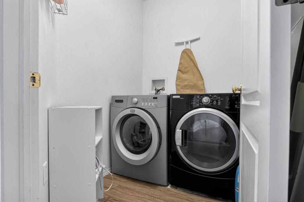 10 Sierra Morena Mews SW #418 photo 5