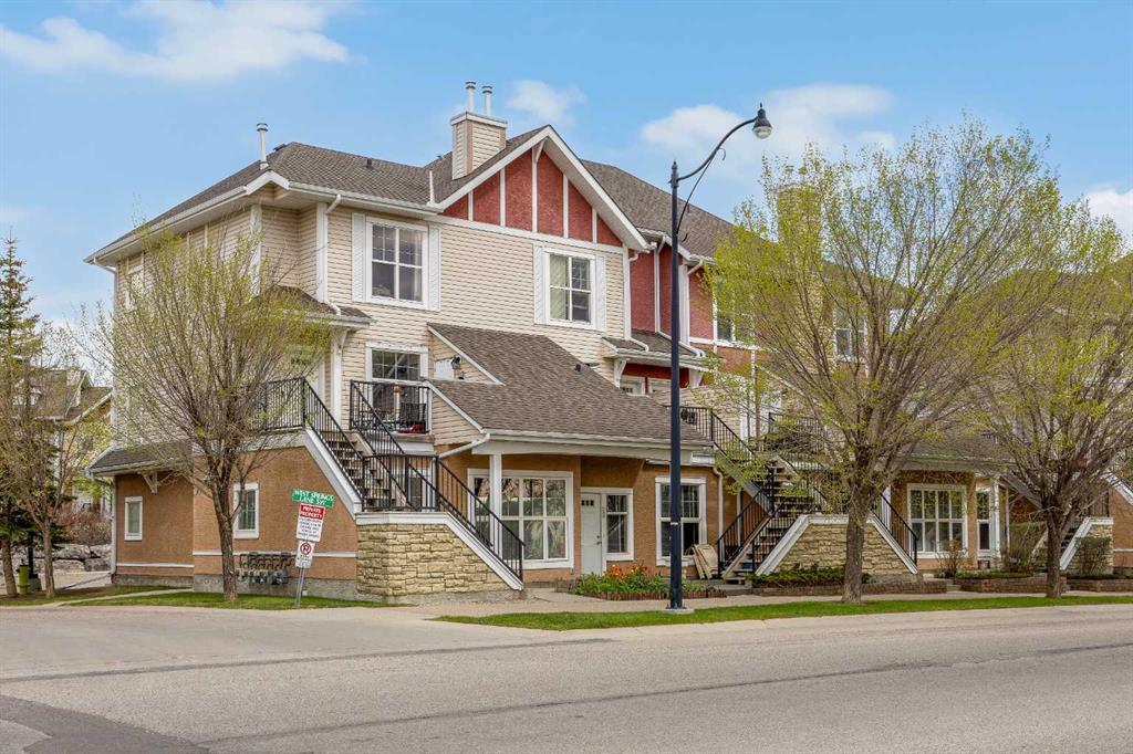 768 73 Street SW photo 2