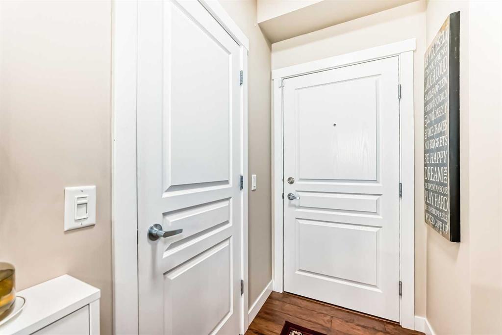 211 Aspen Stone Boulevard SW #2105 photo 3
