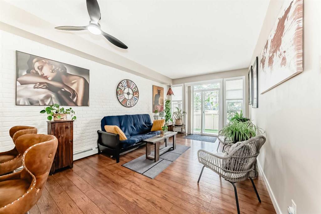 211 Aspen Stone Boulevard SW #2105 photo 5