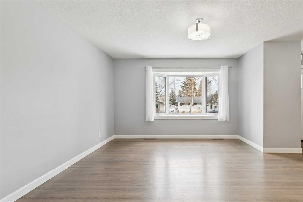 40 Henefer Road SW photo 5