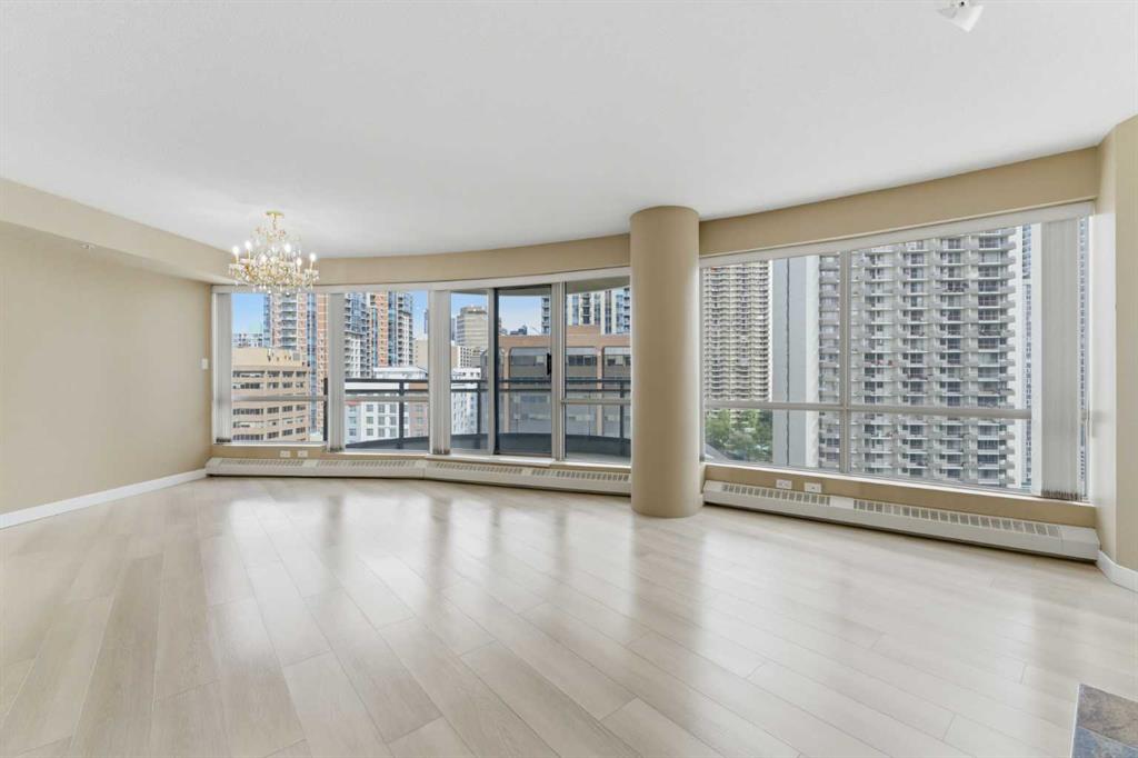1078 6 Avenue SW #1302 photo 4