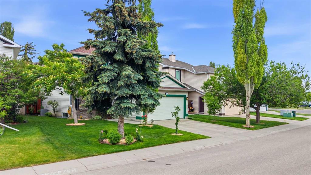 61 Millview Park SW photo 2