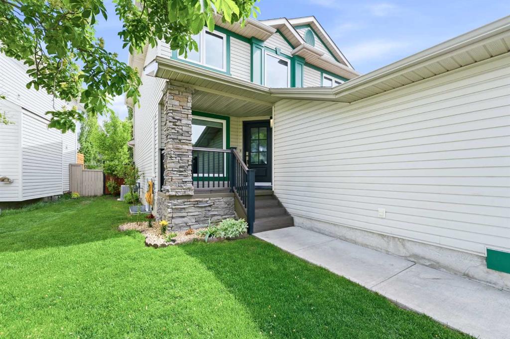 61 Millview Park SW photo 3