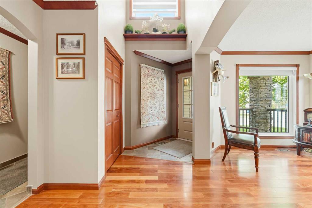 61 Millview Park SW photo 4