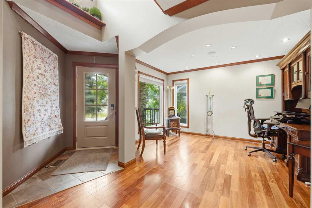 61 Millview Park SW photo 5