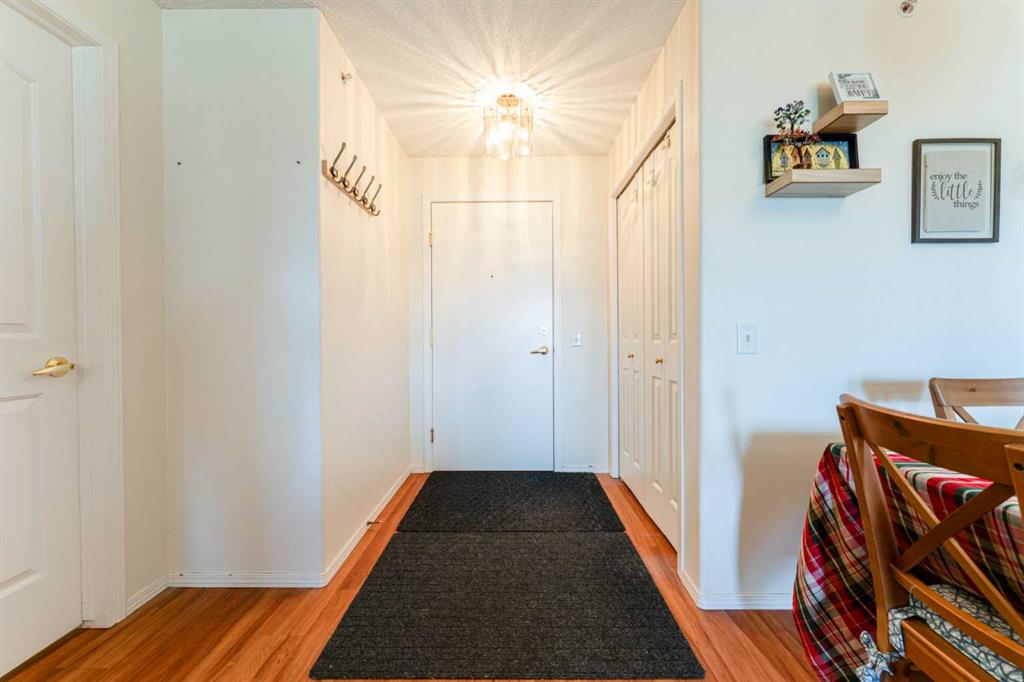 5000 Somervale Court SW #415 photo 2