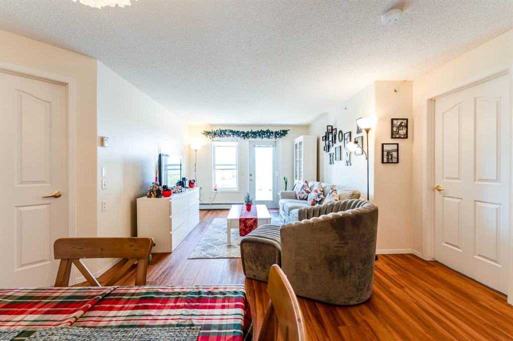 5000 Somervale Court SW #415 photo 3