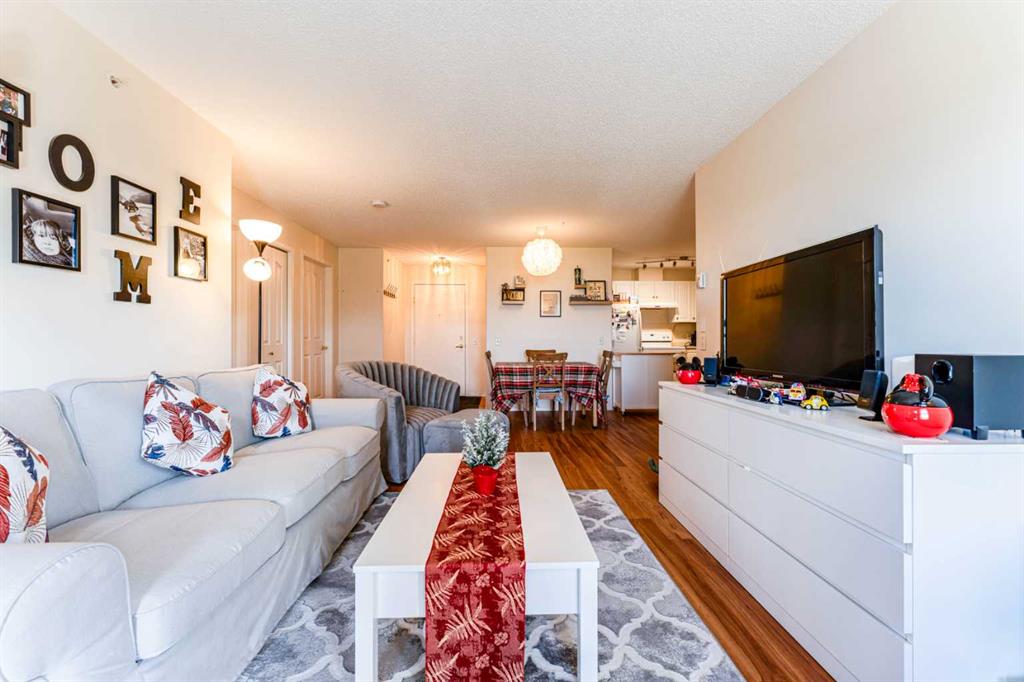 5000 Somervale Court SW #415 photo 4