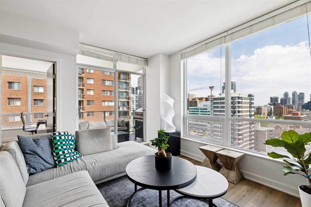626 14 Avenue SW #1203 photo 2