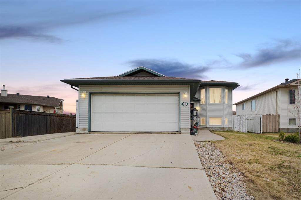 216 Eglert Drive