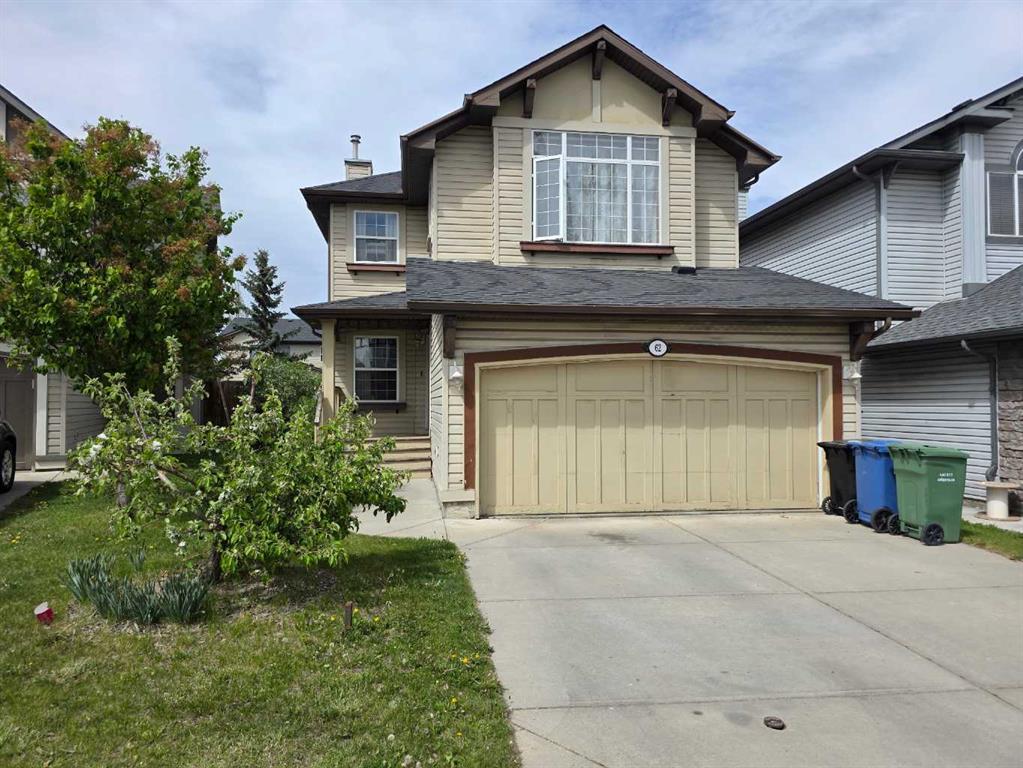 62 New Brighton Circle SE