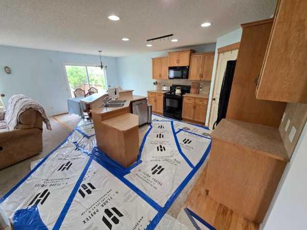 62 New Brighton Circle SE photo 4