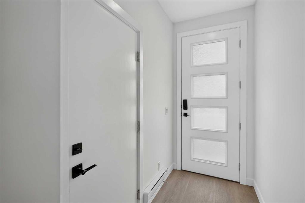 101 Panatella Square NW #202 photo 3