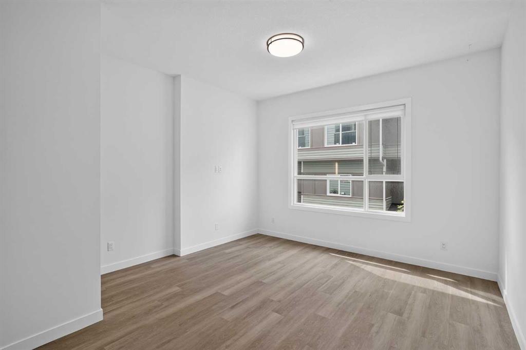 101 Panatella Square NW #202 photo 5