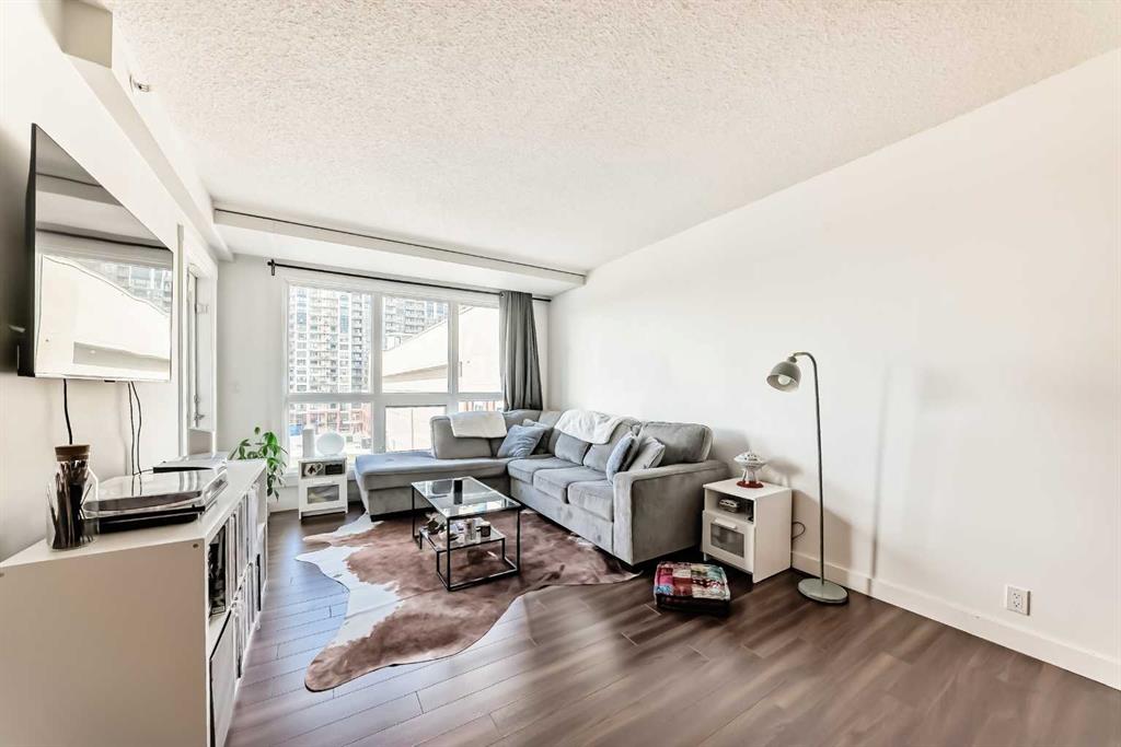 8880 Horton Road SW #505 photo 2