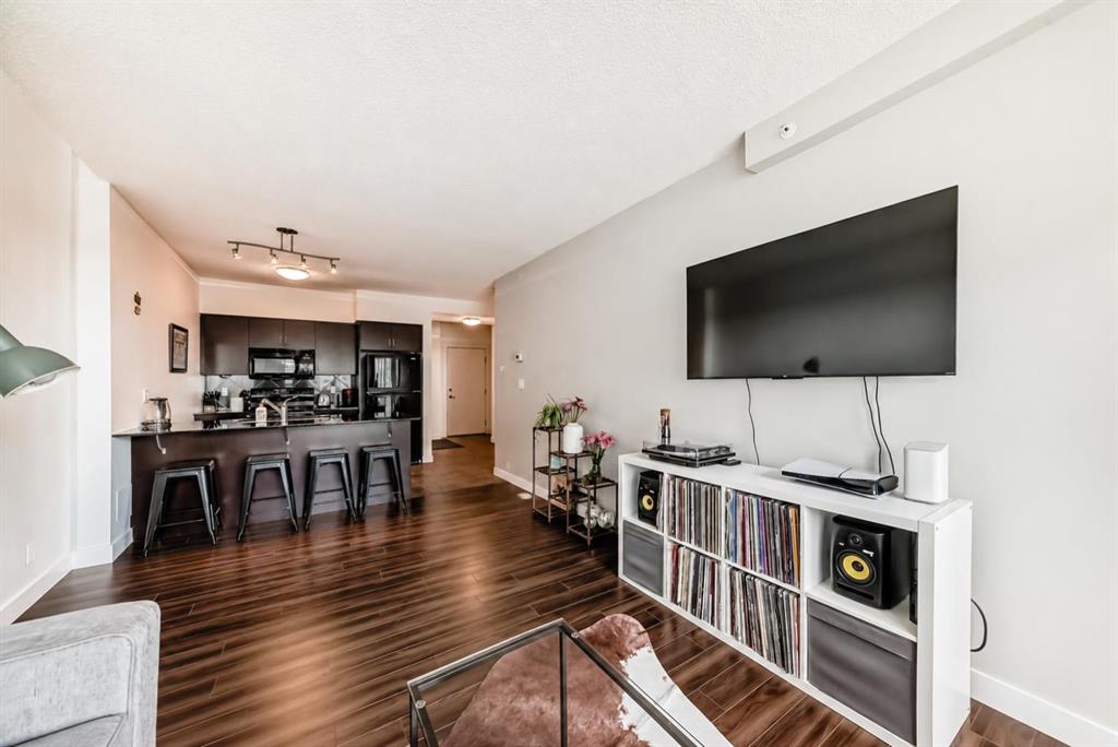 8880 Horton Road SW #505 photo 4