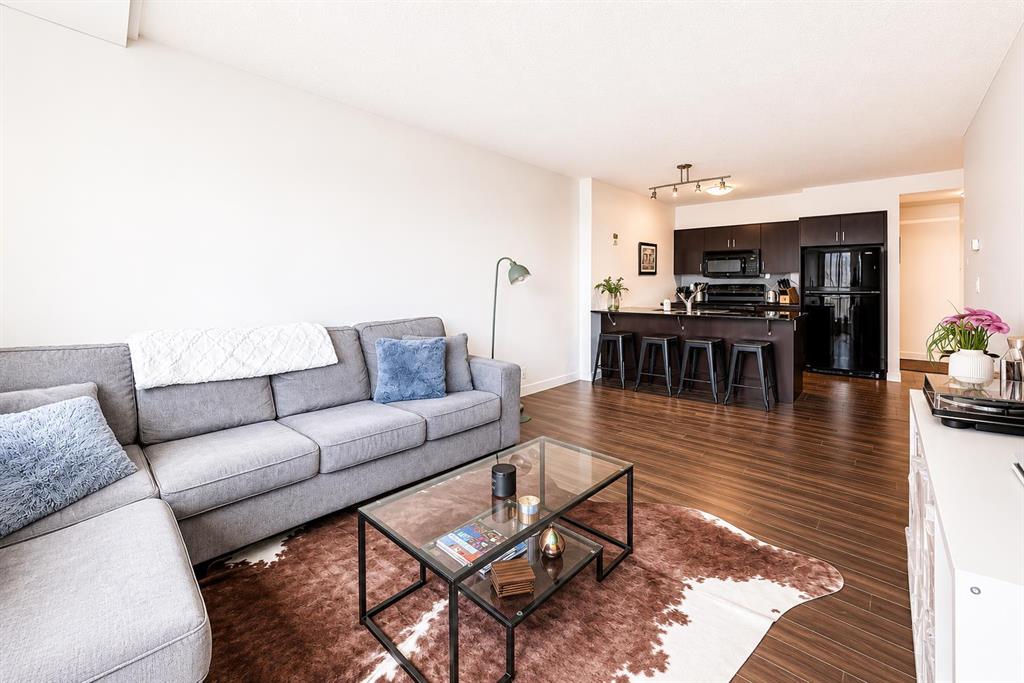 8880 Horton Road SW #505 photo 5
