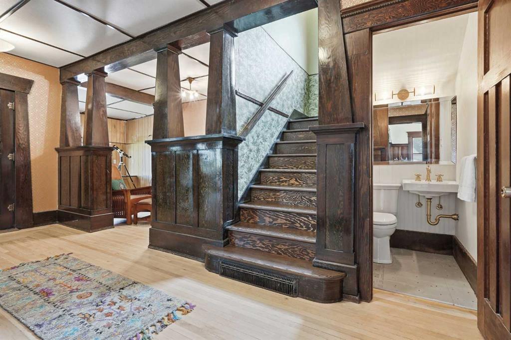 1316 15 Street NW photo 4