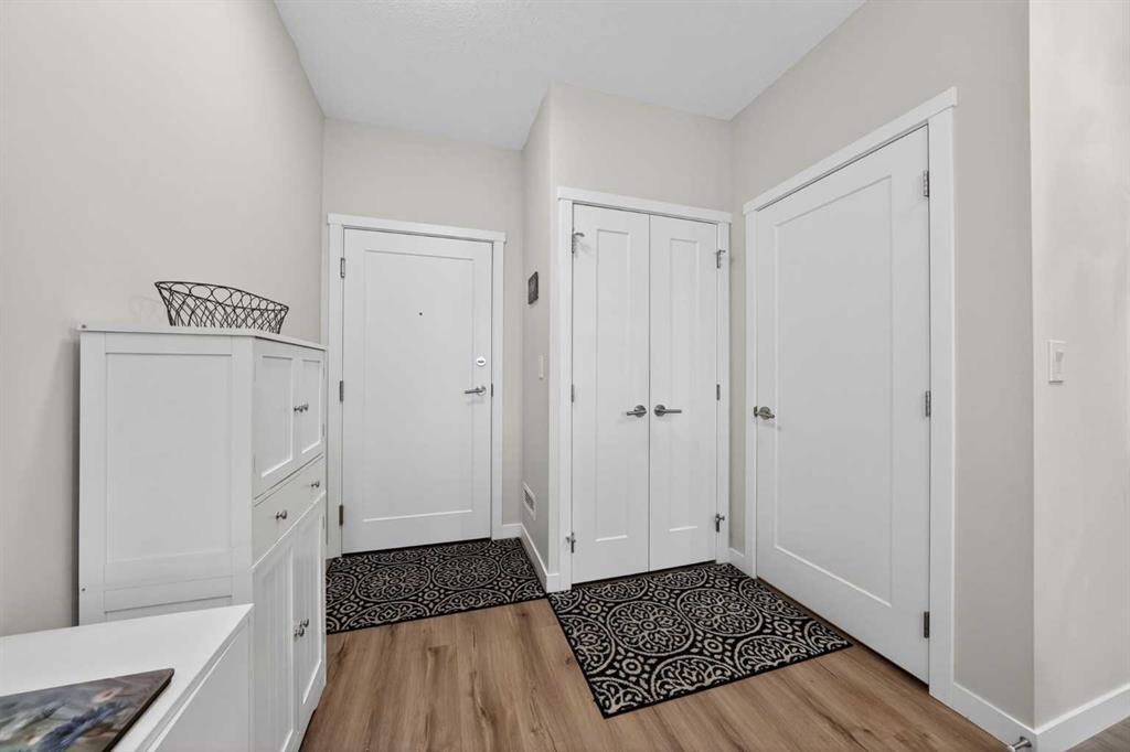 71 Shawnee Common SW #403 photo 3