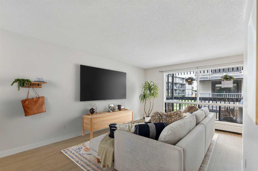 3519 49 Street NW #17 photo 2