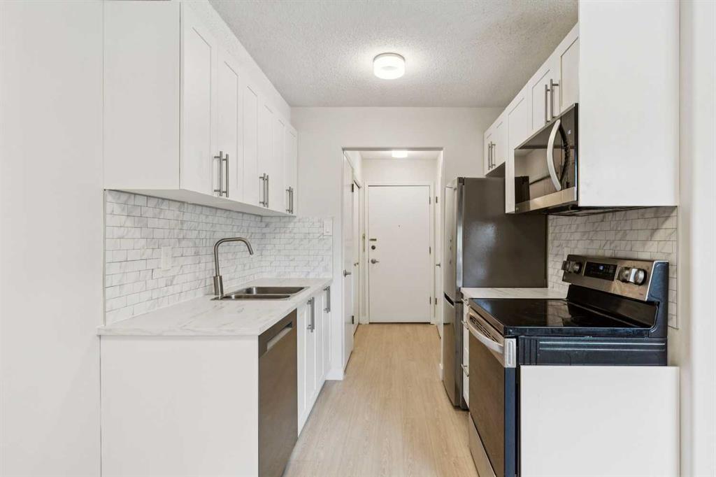 3519 49 Street NW #17 photo 3