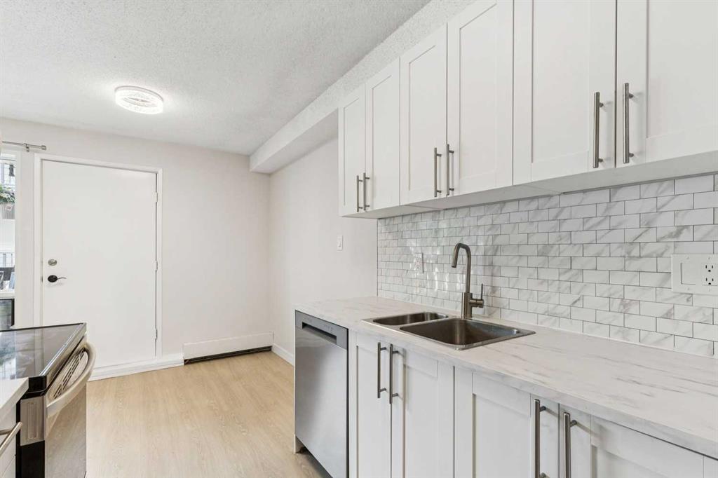 3519 49 Street NW #17 photo 5