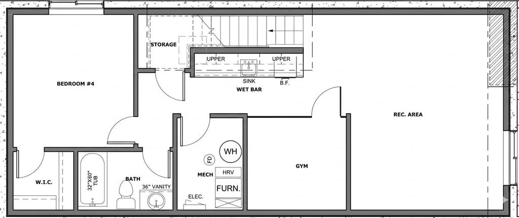 2531 2 Avenue NW photo 4
