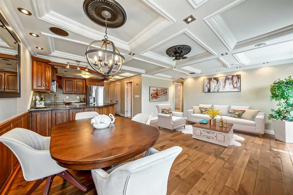 1208 14 Avenue SW #302 photo 3