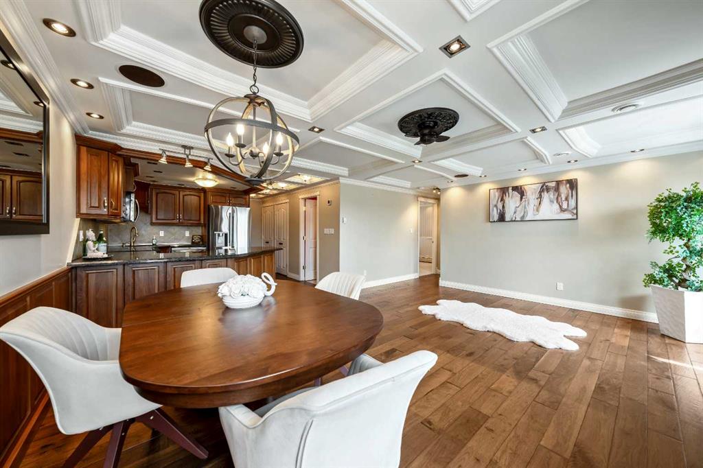 1208 14 Avenue SW #302 photo 4