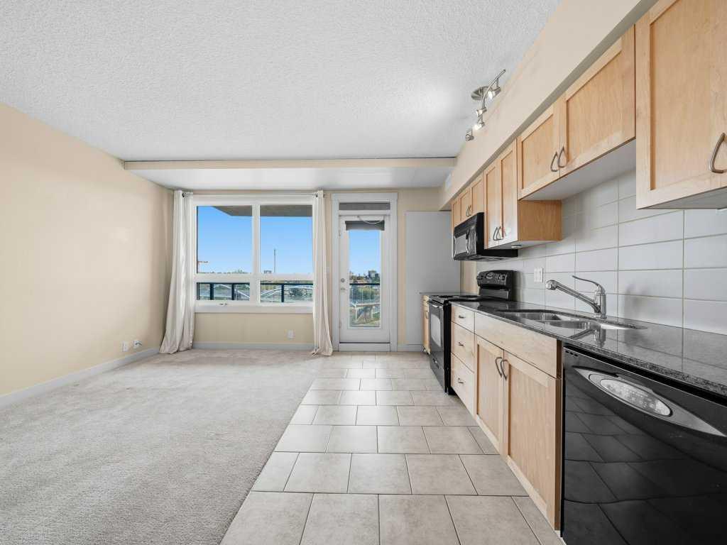 8710 Horton Road SW #515