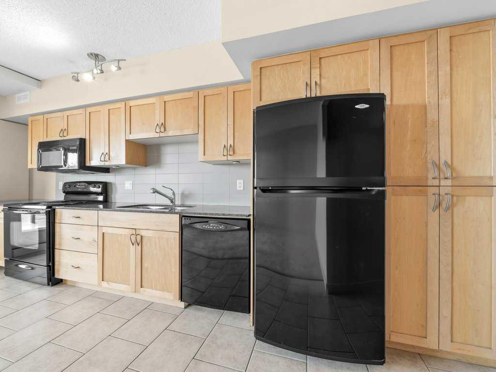 8710 Horton Road SW #515 photo 2