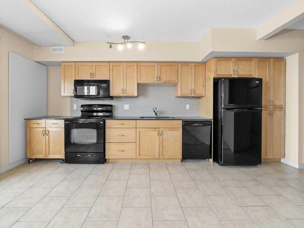 8710 Horton Road SW #515 photo 3