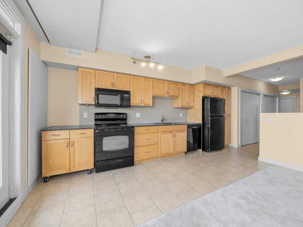 8710 Horton Road SW #515 photo 4