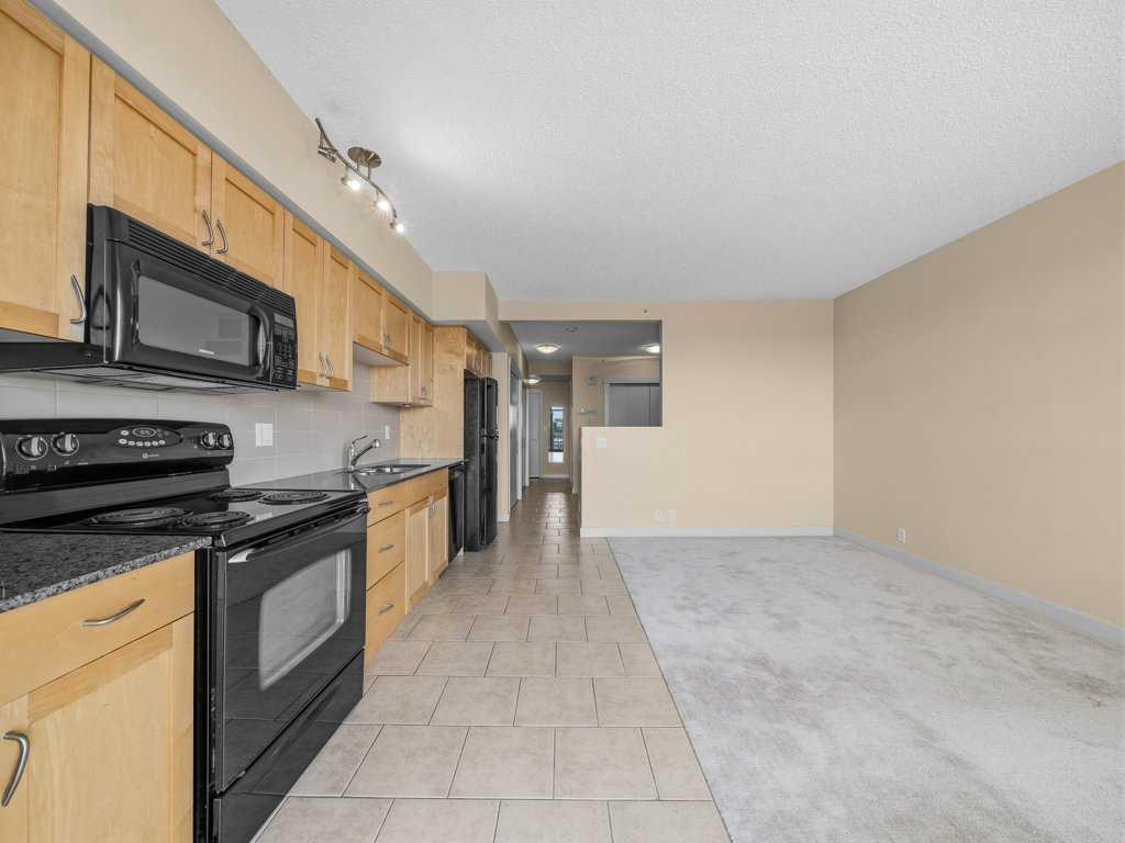 8710 Horton Road SW #515 photo 5
