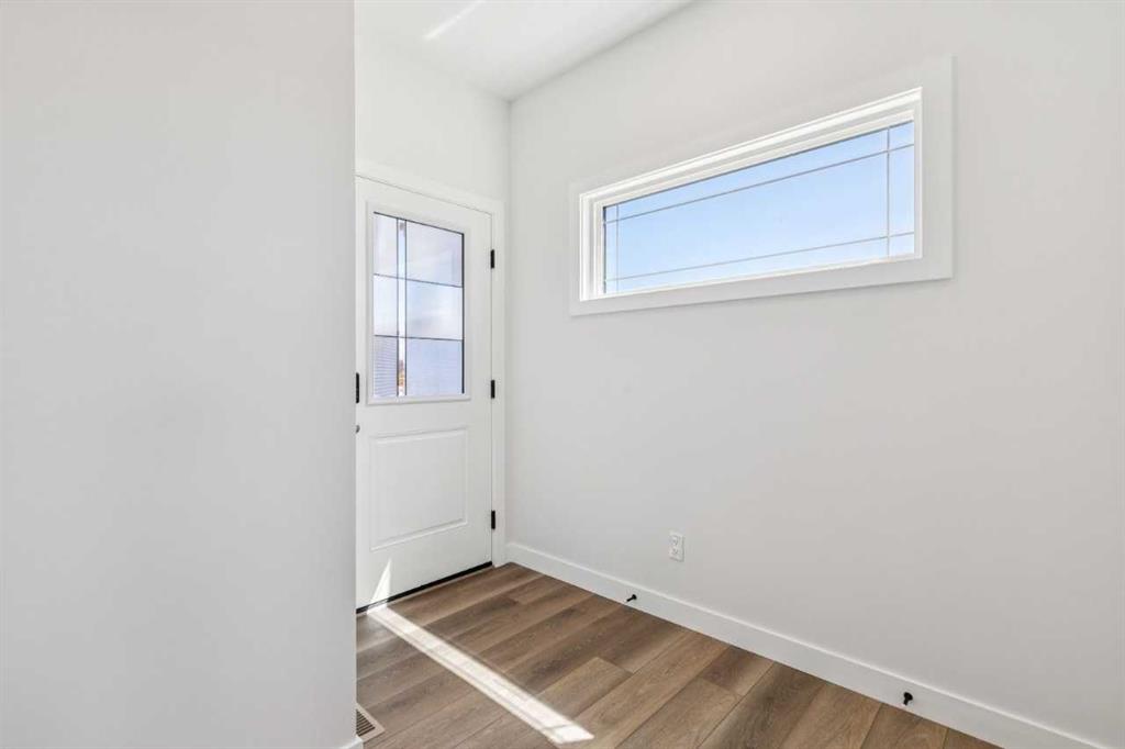 43 Verdure Gate SW photo 4