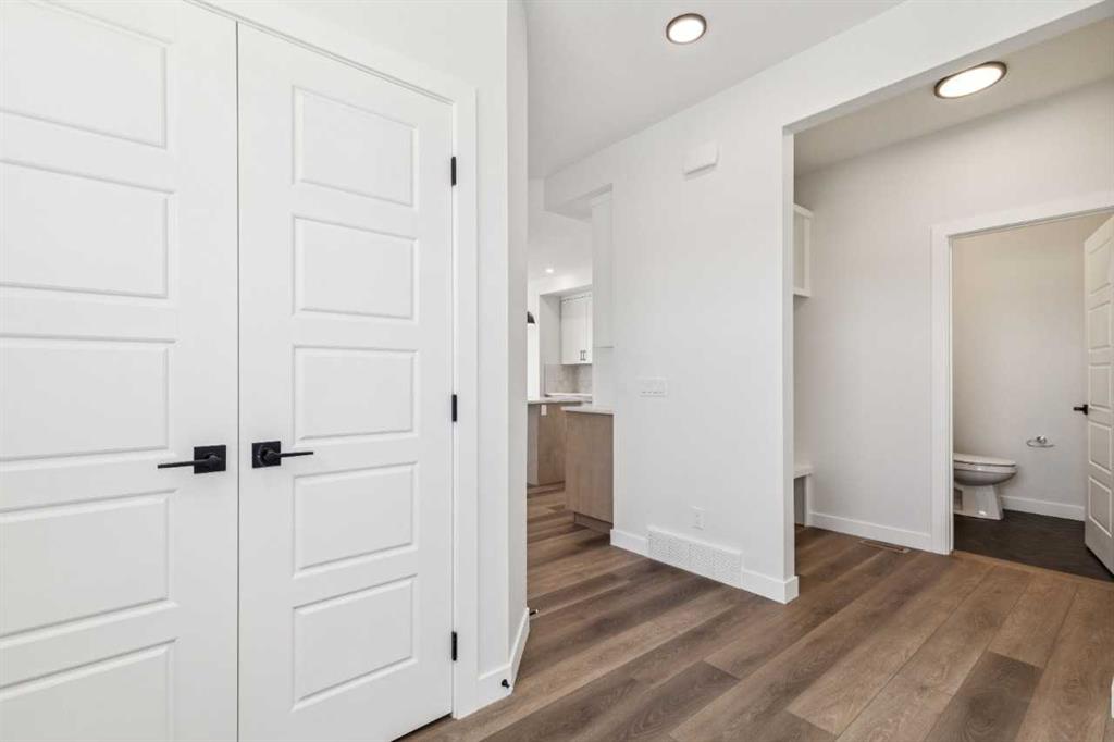 43 Verdure Gate SW photo 5