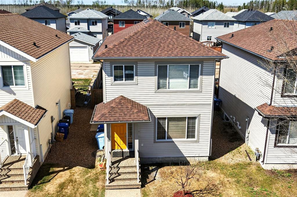 128 Juniper Street photo 2